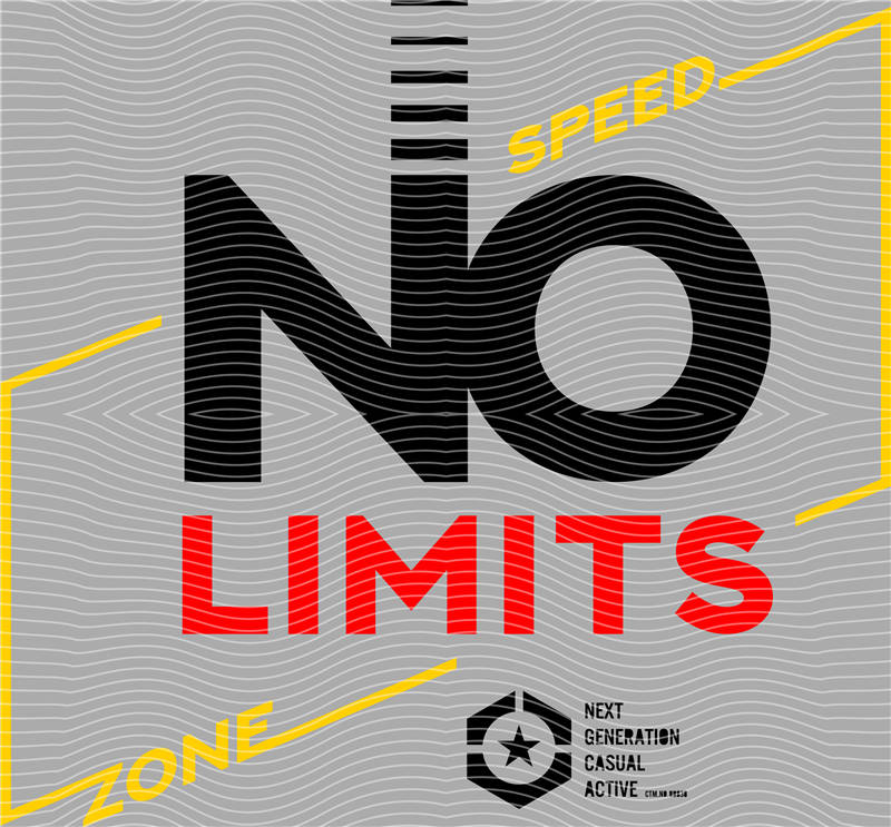 latest edition-KNY 646